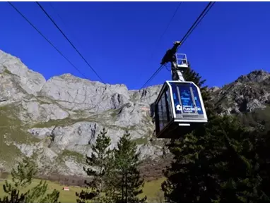 Teleférico de Fuente De (1).webp